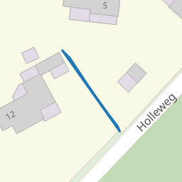 Perceel EPE00-B-3005