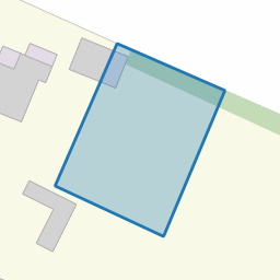 Perceel EPE00-B-3007