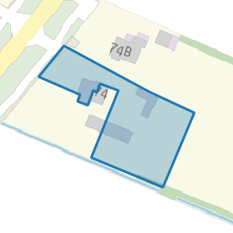 Perceel EPE00-B-3008