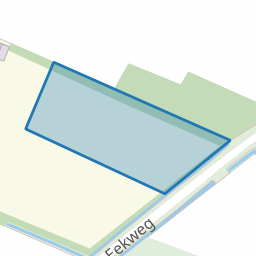 Perceel EPE00-B-3009