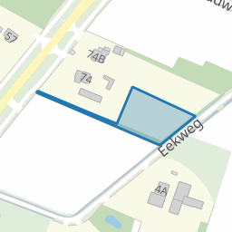 Perceel EPE00-B-3010