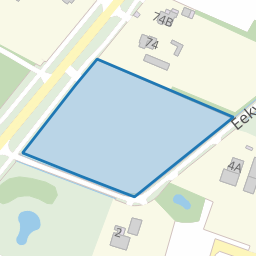 Perceel EPE00-B-3011