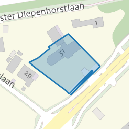 Perceel EPE00-B-3012