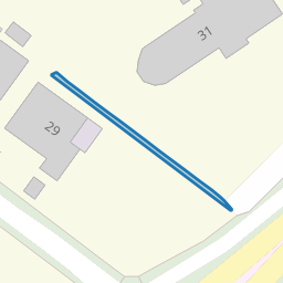 Perceel EPE00-B-3013