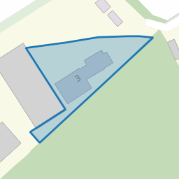 Perceel EPE00-B-3016