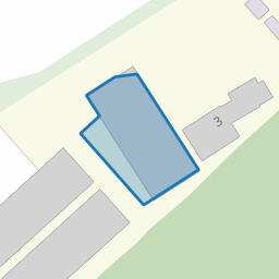 Perceel EPE00-B-3018