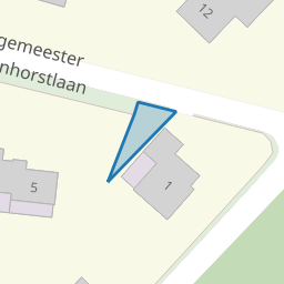 Perceel EPE00-B-3020