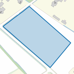 Perceel EPE00-B-3022