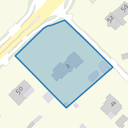 Perceel EPE00-B-3023