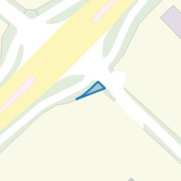 Perceel EPE00-B-3024