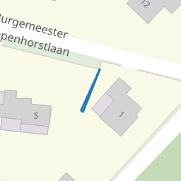 Perceel EPE00-B-3026