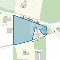 Perceel EPE00-B-3027