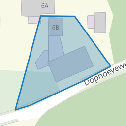 Perceel EPE00-B-3028