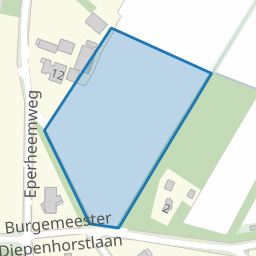 Perceel EPE00-B-3029