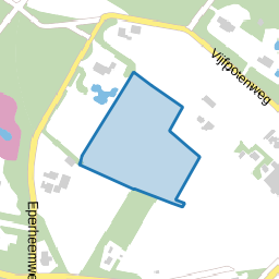 Perceel EPE00-B-3030