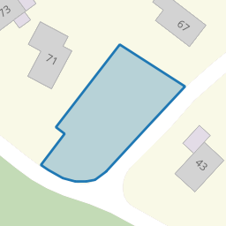 Perceel EPE00-B-3032