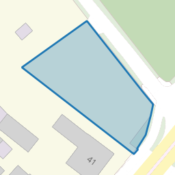 Perceel EPE00-B-3039