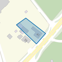 Perceel EPE00-B-3040