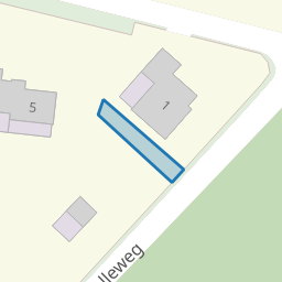 Perceel EPE00-B-3041