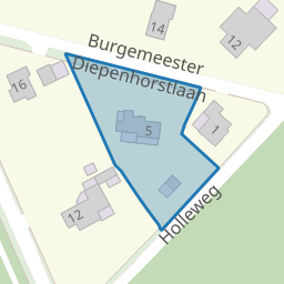 Perceel EPE00-B-3042