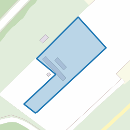 Perceel EPE00-B-3043