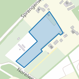 Perceel EPE00-B-3044