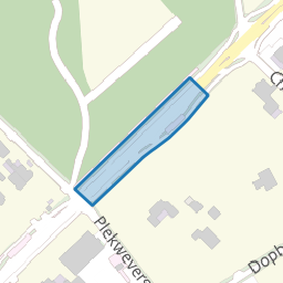 Perceel EPE00-B-3045