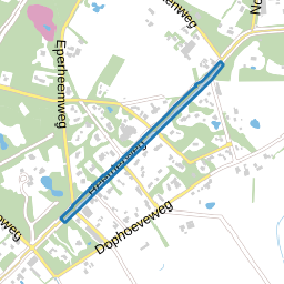 Perceel EPE00-B-3046