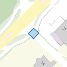 Perceel EPE00-B-3047