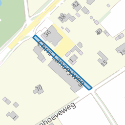 Perceel EPE00-B-3048