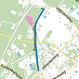 Perceel EPE00-B-3049