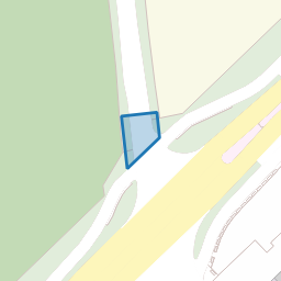 Perceel EPE00-B-3050