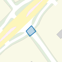 Perceel EPE00-B-3051