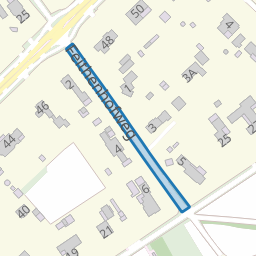 Perceel EPE00-B-3052