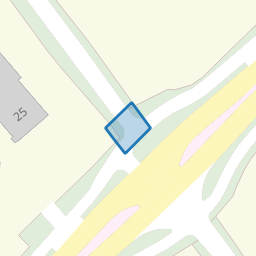 Perceel EPE00-B-3054