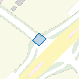 Perceel EPE00-B-3056