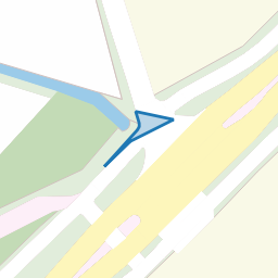 Perceel EPE00-B-3057