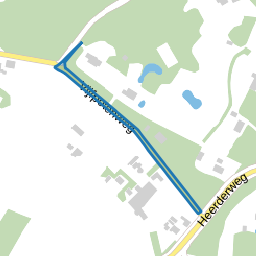 Perceel EPE00-B-3058