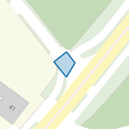 Perceel EPE00-B-3059