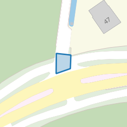 Perceel EPE00-B-3060