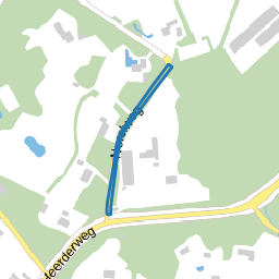 Perceel EPE00-B-3061