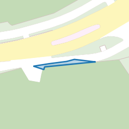 Perceel EPE00-B-3062