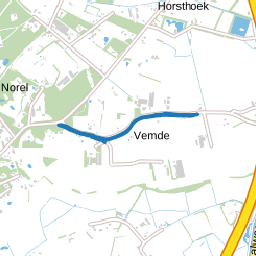 Perceel EPE00-B-3063