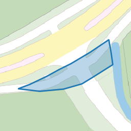 Perceel EPE00-B-3064