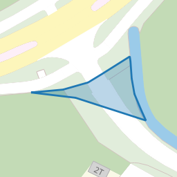 Perceel EPE00-B-3065