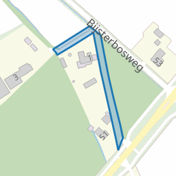 Perceel EPE00-B-3066