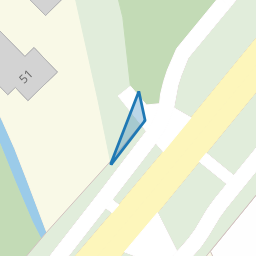 Perceel EPE00-B-3067