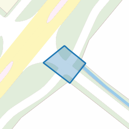 Perceel EPE00-B-3068