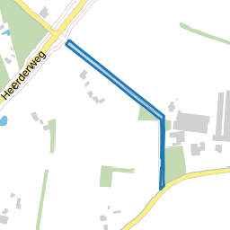 Perceel EPE00-B-3069