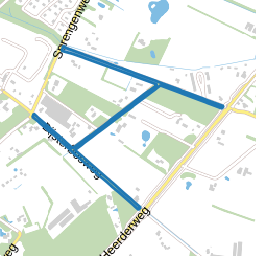 Perceel EPE00-B-3070